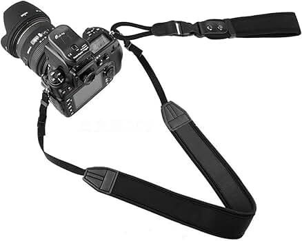 m*n様 EOS-1N + タクマー55mm + Ninja Strap + フ 61Vqj4U61mL._UF350,350_QL50_.jpg
